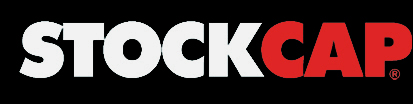 Stockcap/A Sinclair & Rush Company